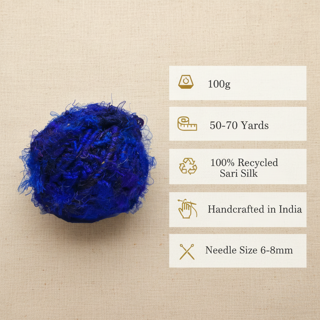 Infographic Image