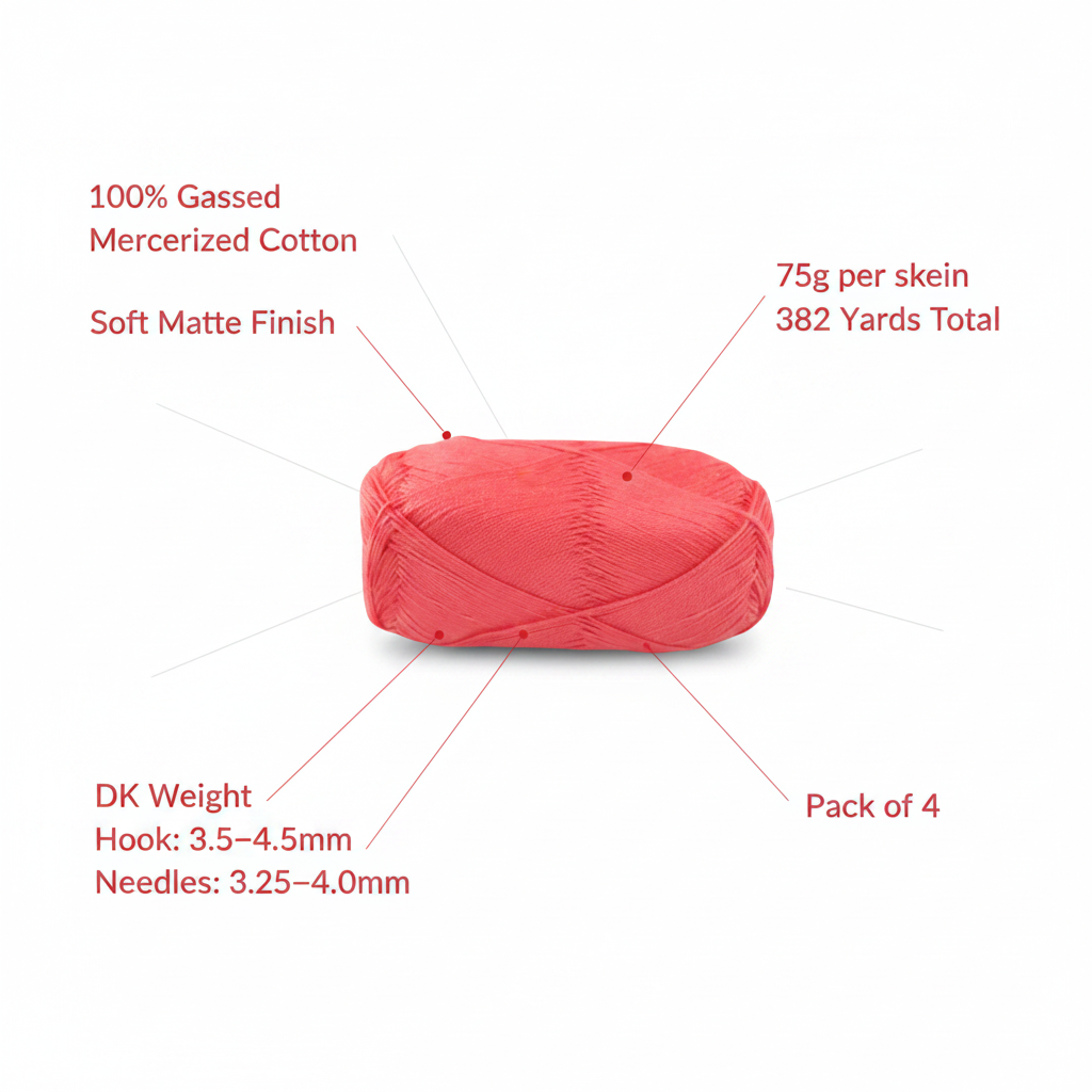 Infographic Image