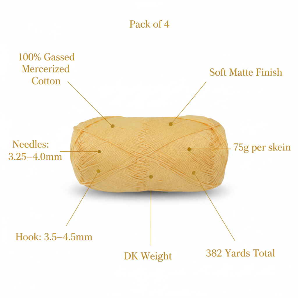 Infographic Image