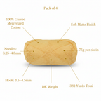 Infographic Image