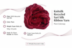 Infographic – Plum