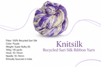 Infographic – Purple