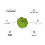 Infographic