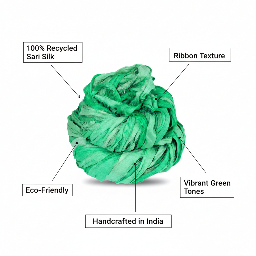 Infographic