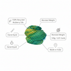 Infographic