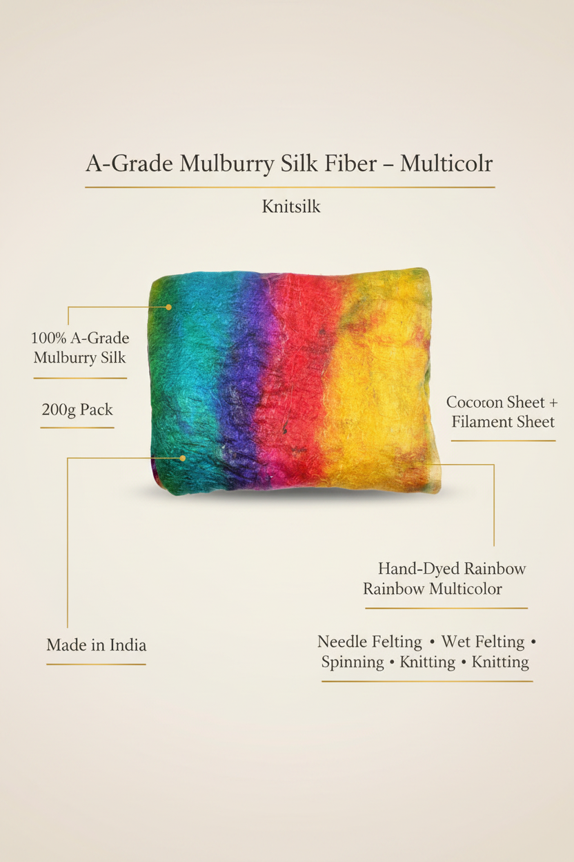 Infographic