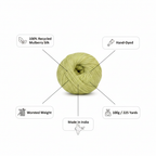 Infographic