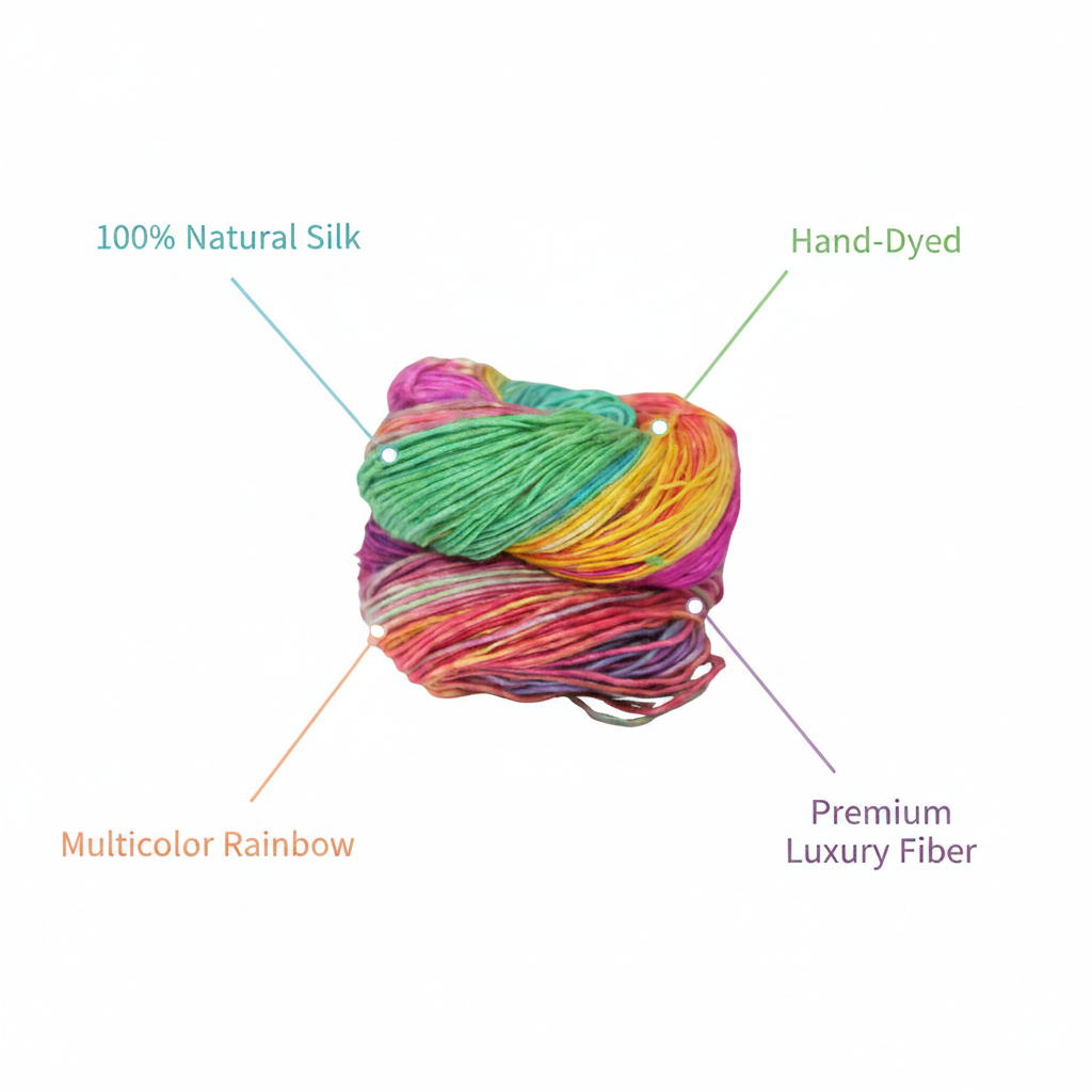Infographic