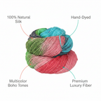 Infographic