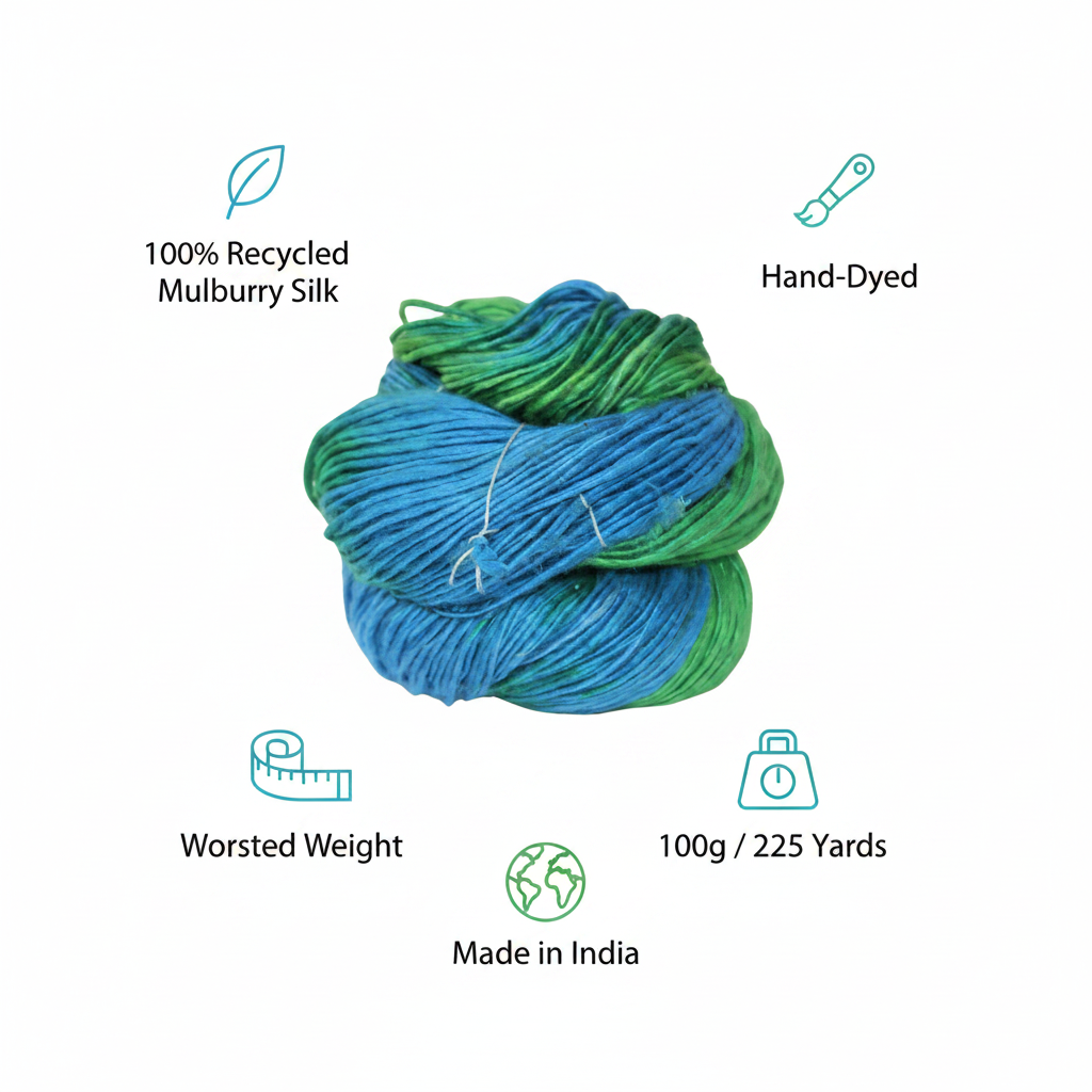 Infographic