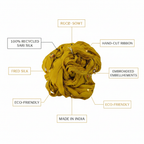 Infographic