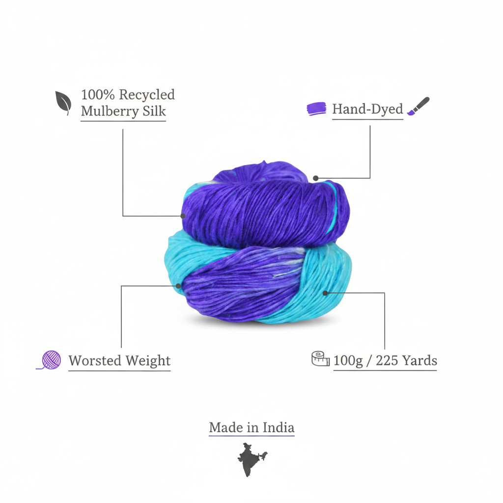 Infographic