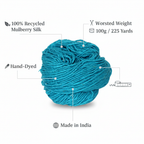 Infographic