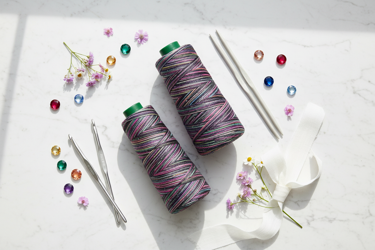 Lifestyle - Multicolour
