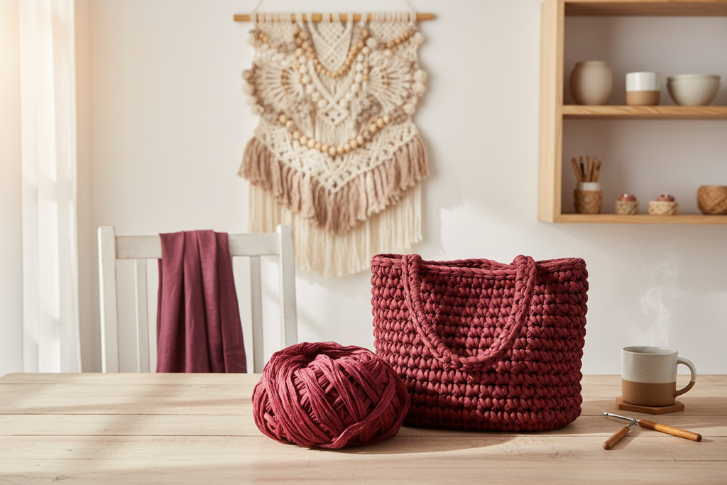 Lifestyle – Plum