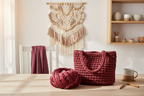 Lifestyle – Plum