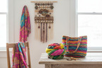 Lifestyle – Rainbow Multicolor