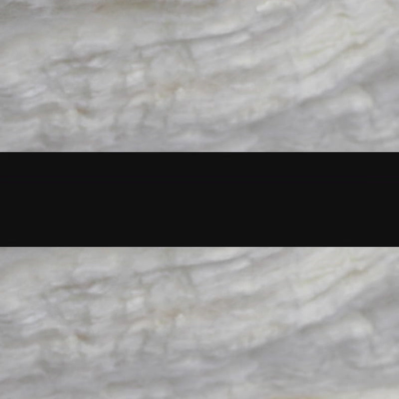 Mulberry Silk Yarn Natural White – 200g