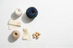 Silk Discovery Starter Kit Hero Image